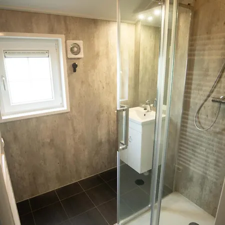 De Bijsselse Enk, Noors 16 Nunspeet