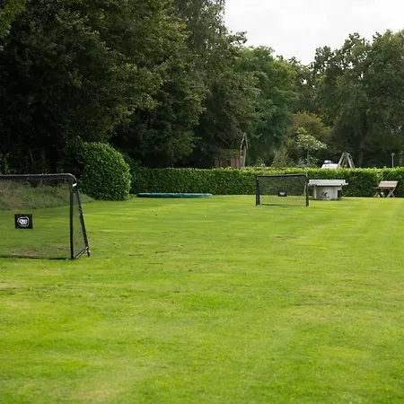 De Bijsselse Enk, Noors 16