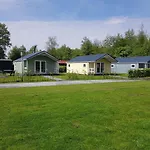 De Bijsselse Enk, Noors 16 Chalet Nunspeet