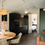 Chalet De Bijsselse Enk, Noors 16