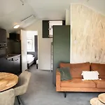 Chalet De Bijsselse Enk, Noors 16 Nunspeet
