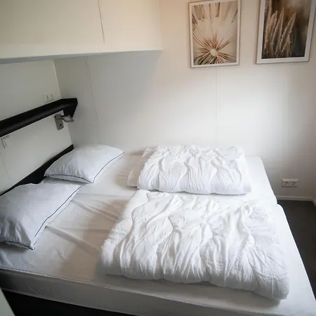 De Bijsselse Enk, Noors 16 * Nunspeet