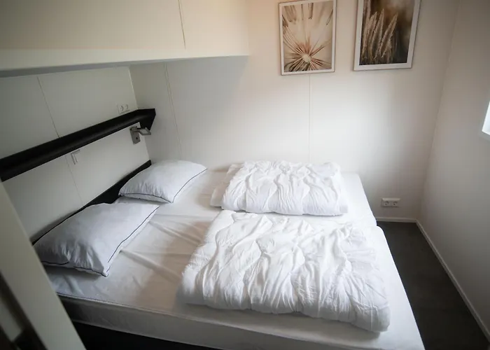 De Bijsselse Enk, Noors 16 * Nunspeet